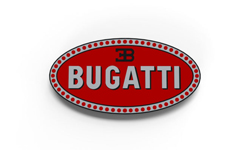 Bugatti