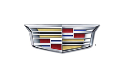 Cadillac