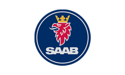 SAAB