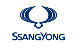 Ssangyong